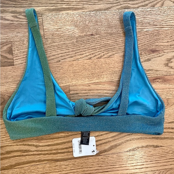 ⭐️SALE NWT Beach Riot Bikini - Picture 6 of 16